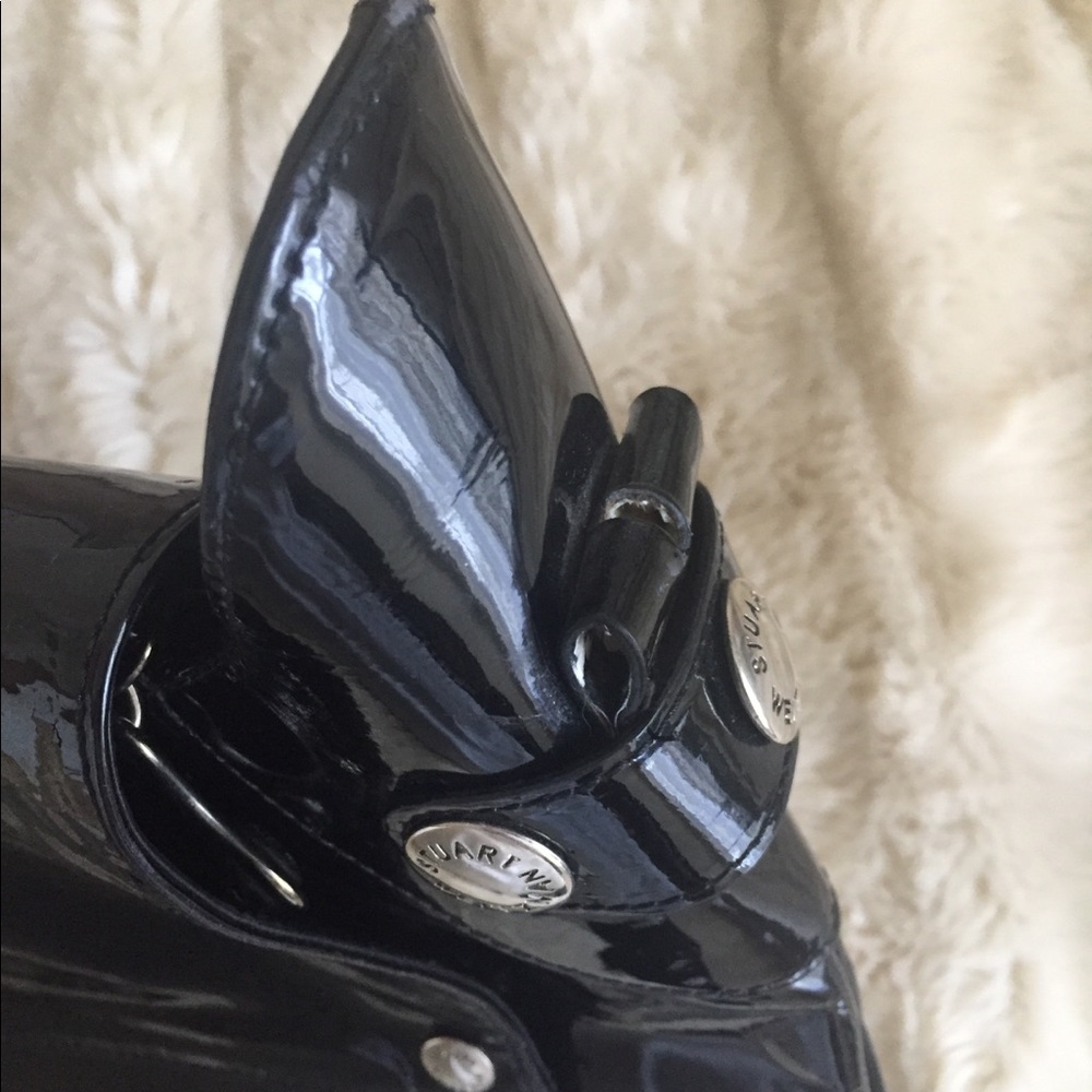 Stuart Weitzman bag - Picture 6 of 6